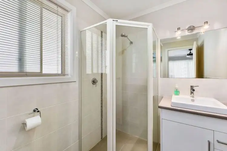 Sixth view of Homely house listing, 41 Annette Street, Mount Gambier SA 5290
