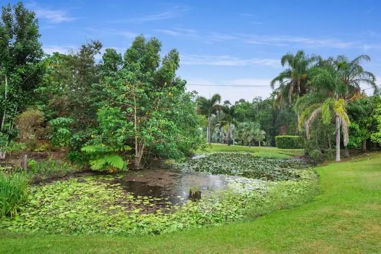 Fifth view of Homely house listing, 30 McGregor Court, Mooloolah Valley QLD 4553