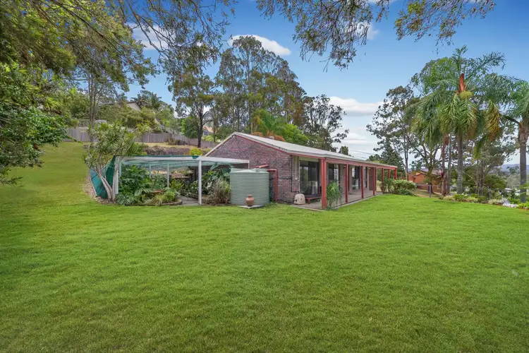 41 Utrecht Street, Cornubia QLD 4130