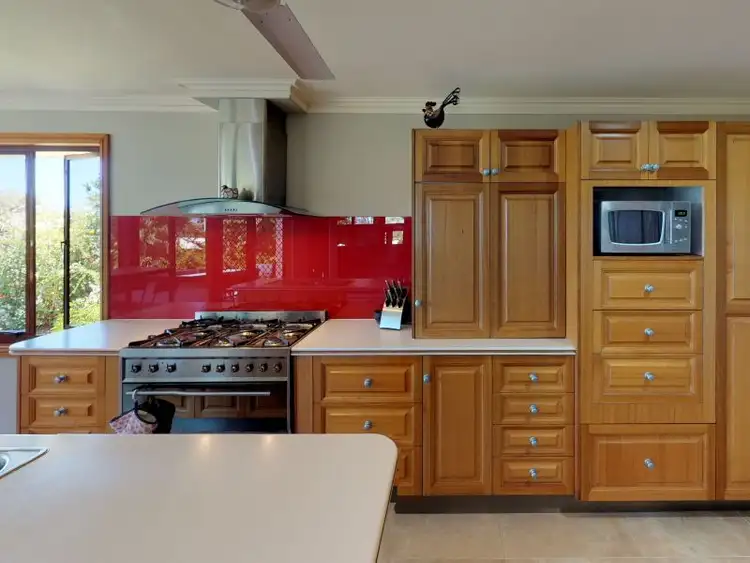 Sixth view of Homely house listing, 22 Rocklea Drive, Southside QLD 4570