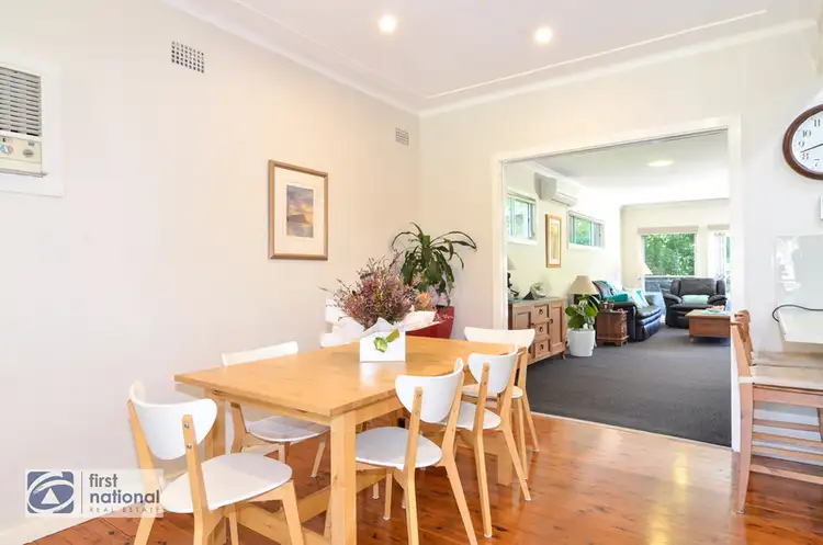 Fifth view of Homely house listing, 18 Bambil Road, Berowra NSW 2081