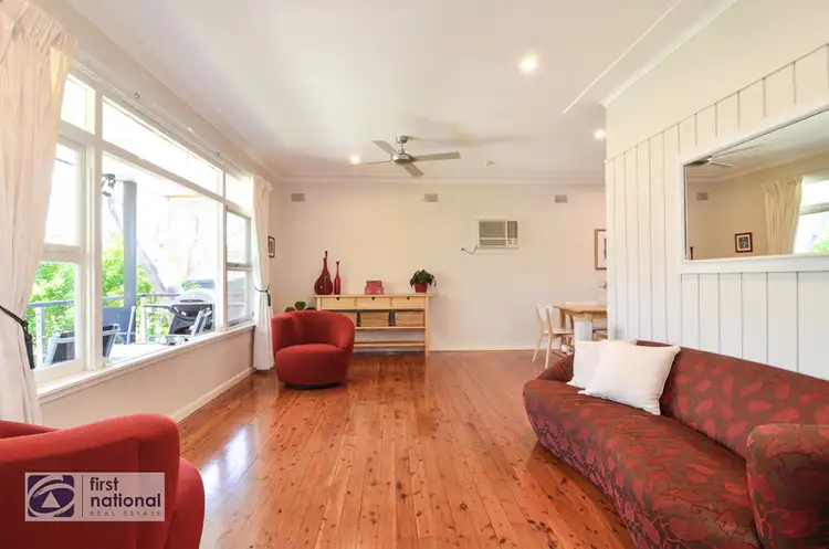 Sixth view of Homely house listing, 18 Bambil Road, Berowra NSW 2081