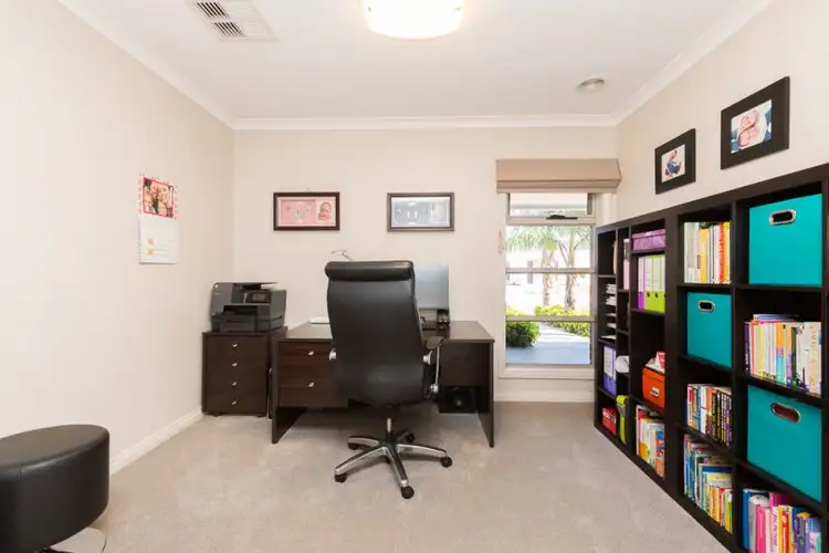 Sixth view of Homely house listing, 13 Weight Close, Horsham VIC 3400