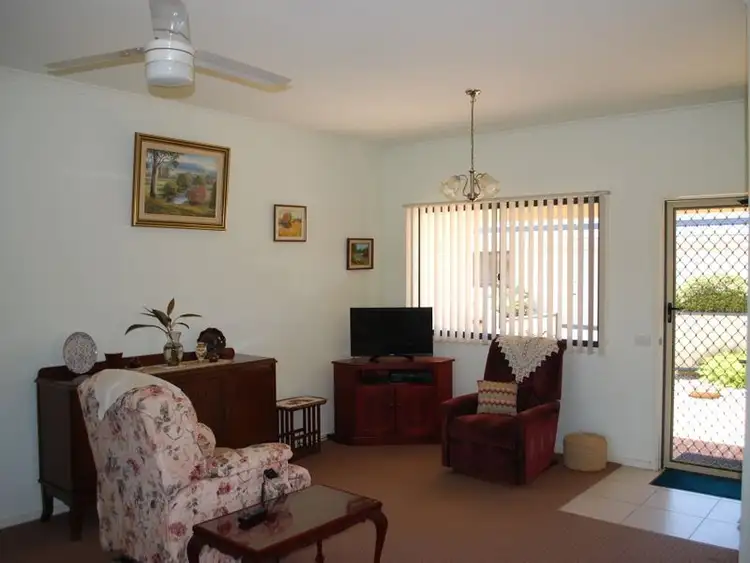 Fourth view of Homely villa listing, 8/26-28 Merimbola Street, Pambula NSW 2549