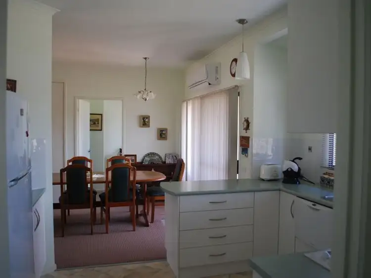 Sixth view of Homely villa listing, 8/26-28 Merimbola Street, Pambula NSW 2549