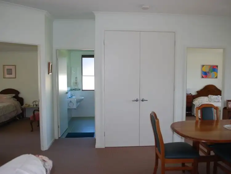 Seventh view of Homely villa listing, 8/26-28 Merimbola Street, Pambula NSW 2549