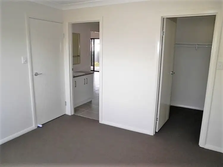 Fourth view of Homely unit listing, UNITS 1 & 4 No 2 Sheridan Street, Chinchilla QLD 4413