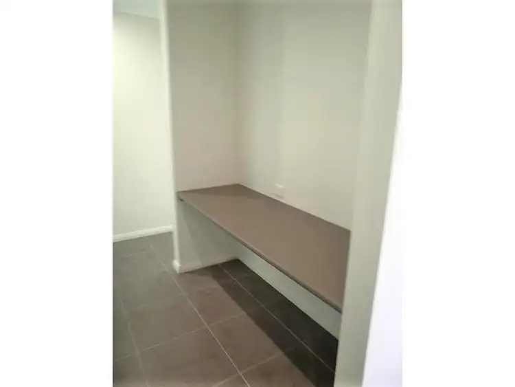 Sixth view of Homely unit listing, UNITS 1 & 4 No 2 Sheridan Street, Chinchilla QLD 4413