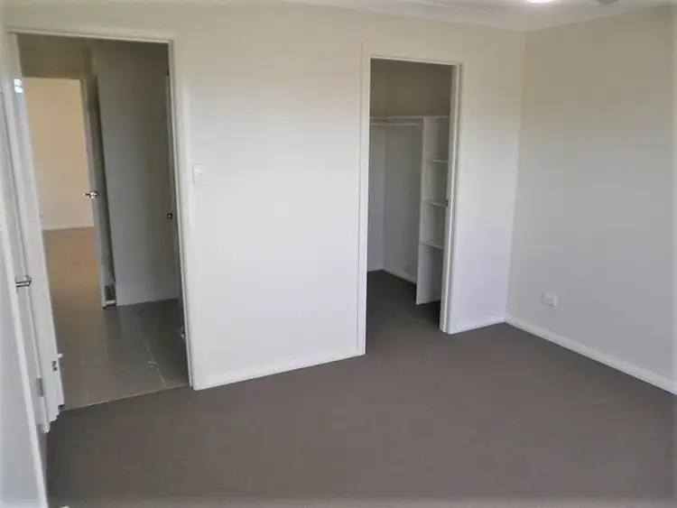 Seventh view of Homely unit listing, UNITS 1 & 4 No 2 Sheridan Street, Chinchilla QLD 4413