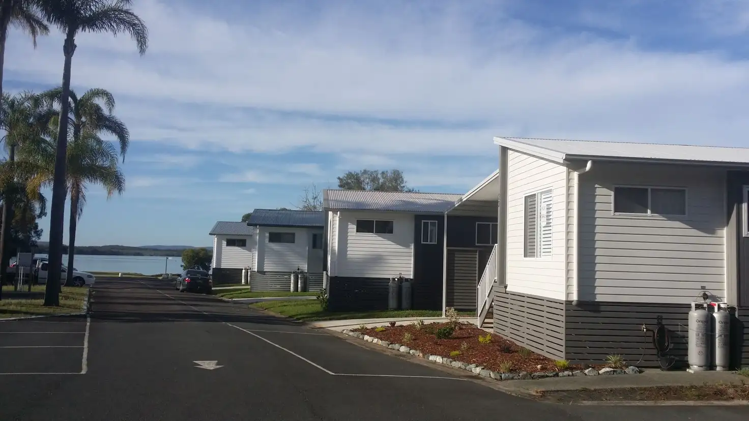 Main view of Homely house listing, 20/13 Tea Tree Rd, Forster NSW 2428