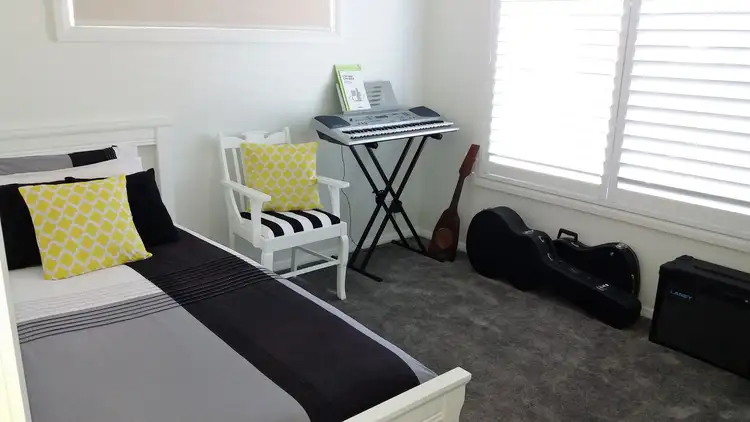 Third view of Homely house listing, 20/13 Tea Tree Rd, Forster NSW 2428