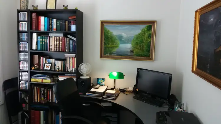 Fourth view of Homely house listing, 20/13 Tea Tree Rd, Forster NSW 2428