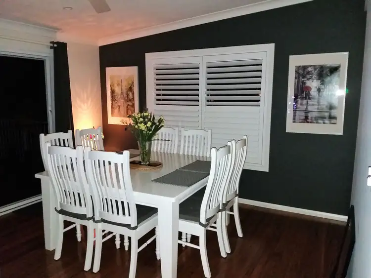 Fifth view of Homely house listing, 20/13 Tea Tree Rd, Forster NSW 2428