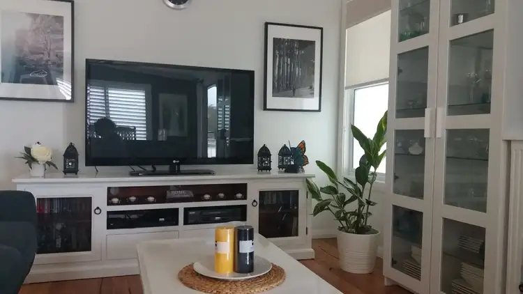 Seventh view of Homely house listing, 20/13 Tea Tree Rd, Forster NSW 2428