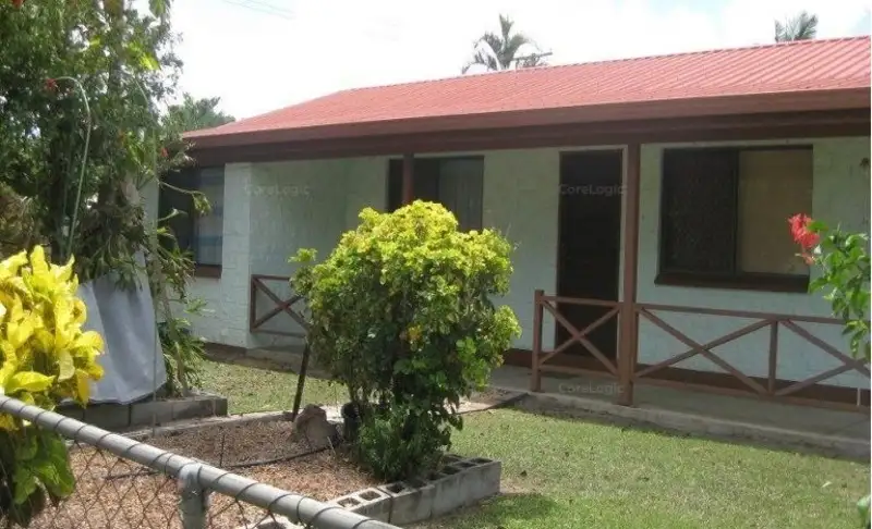 Main view of Homely house listing, 25 Jabiru Avenue, Condon QLD 4815