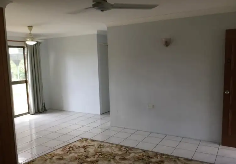 Third view of Homely house listing, 25 Jabiru Avenue, Condon QLD 4815