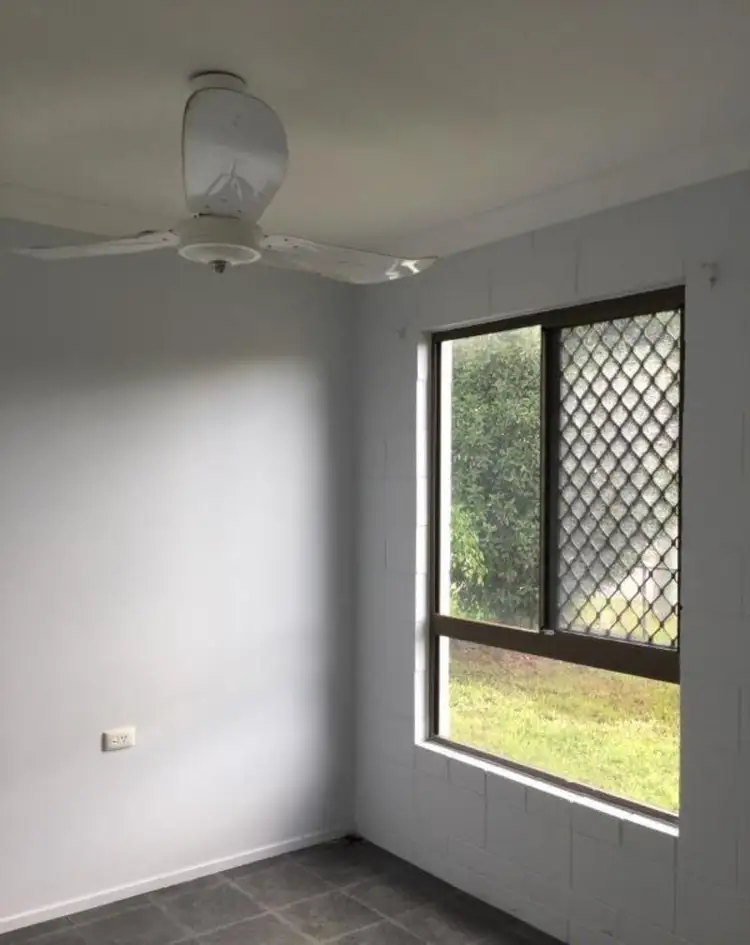 Sixth view of Homely house listing, 25 Jabiru Avenue, Condon QLD 4815