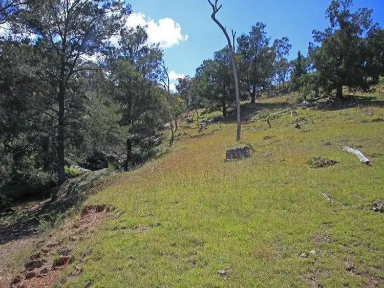 Third view of Homely rural property listing, Address available on request