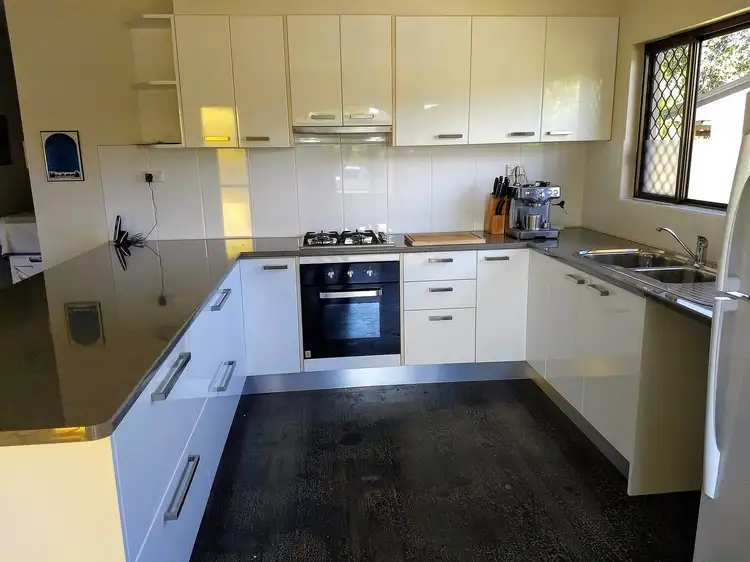 Main view of Homely house listing, 3 Norris Street, Whitfield QLD 4870