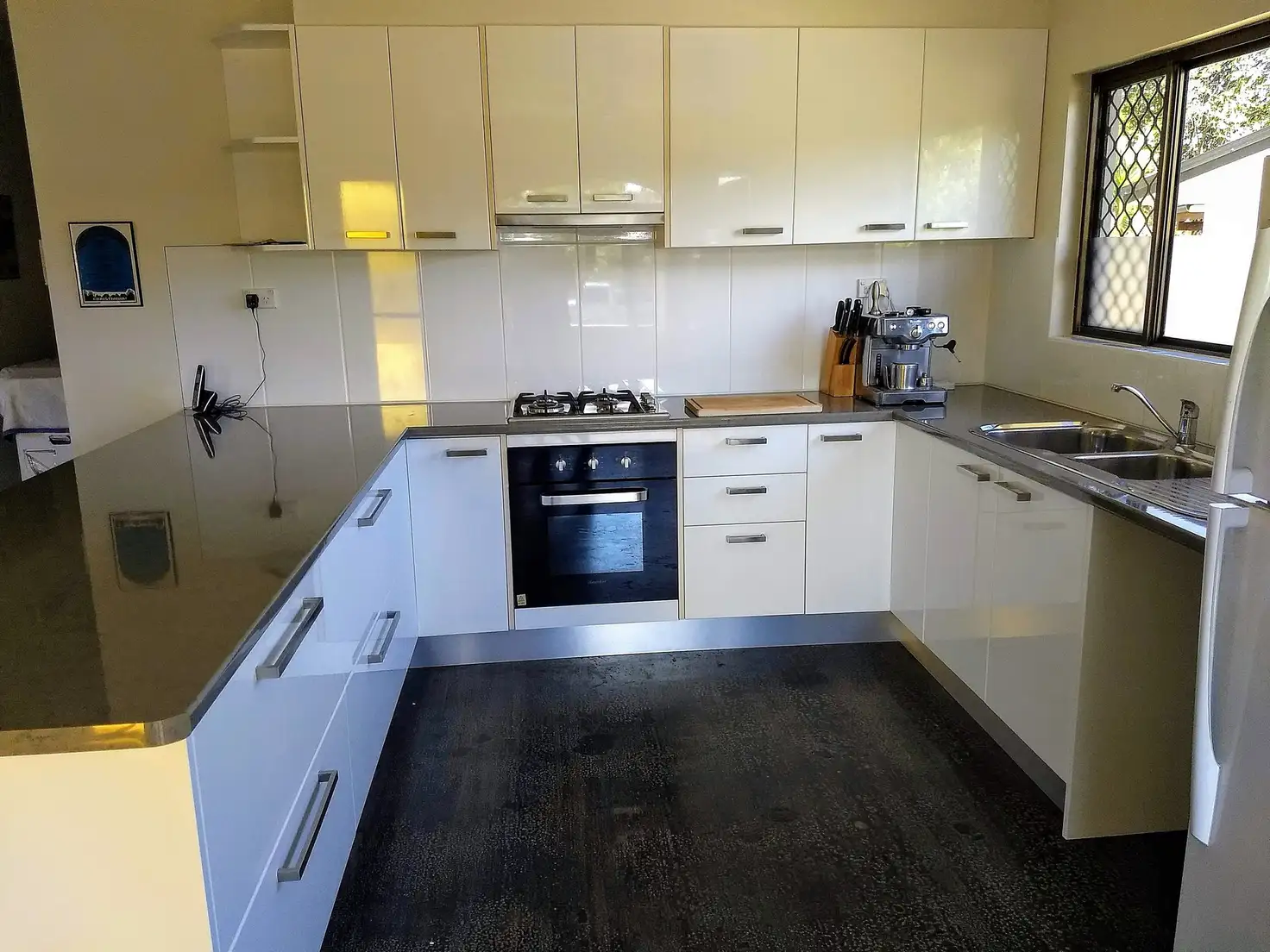 Main view of Homely house listing, 3 Norris Street, Whitfield QLD 4870