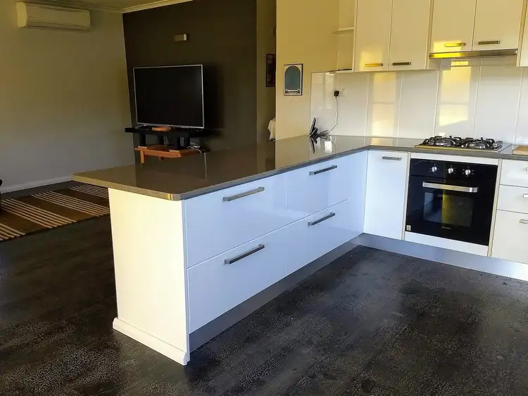 Third view of Homely house listing, 3 Norris Street, Whitfield QLD 4870