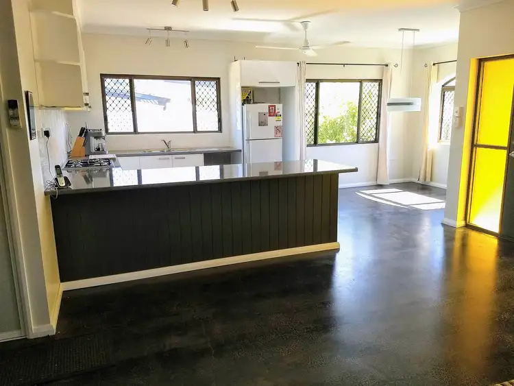 Fourth view of Homely house listing, 3 Norris Street, Whitfield QLD 4870