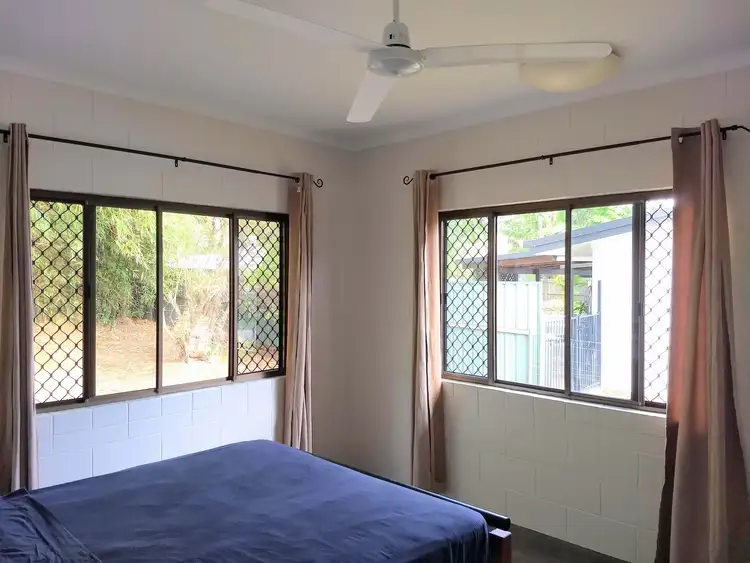 Fifth view of Homely house listing, 3 Norris Street, Whitfield QLD 4870