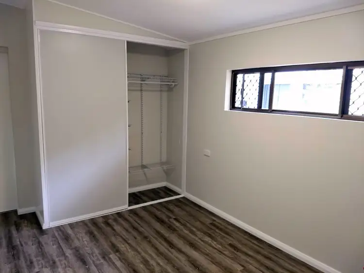 Seventh view of Homely house listing, 3 Norris Street, Whitfield QLD 4870