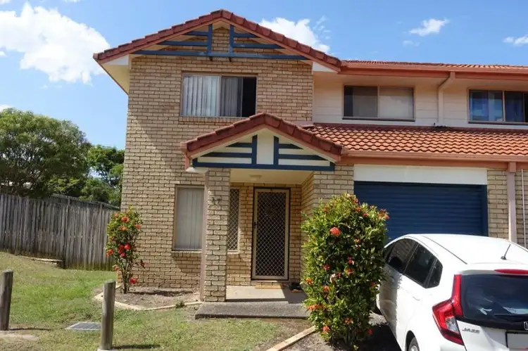 Unit 37/70 Allingham St, Kuraby QLD 4112