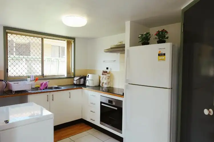 Sixth view of Homely townhouse listing, Unit 37/70 Allingham St, Kuraby QLD 4112