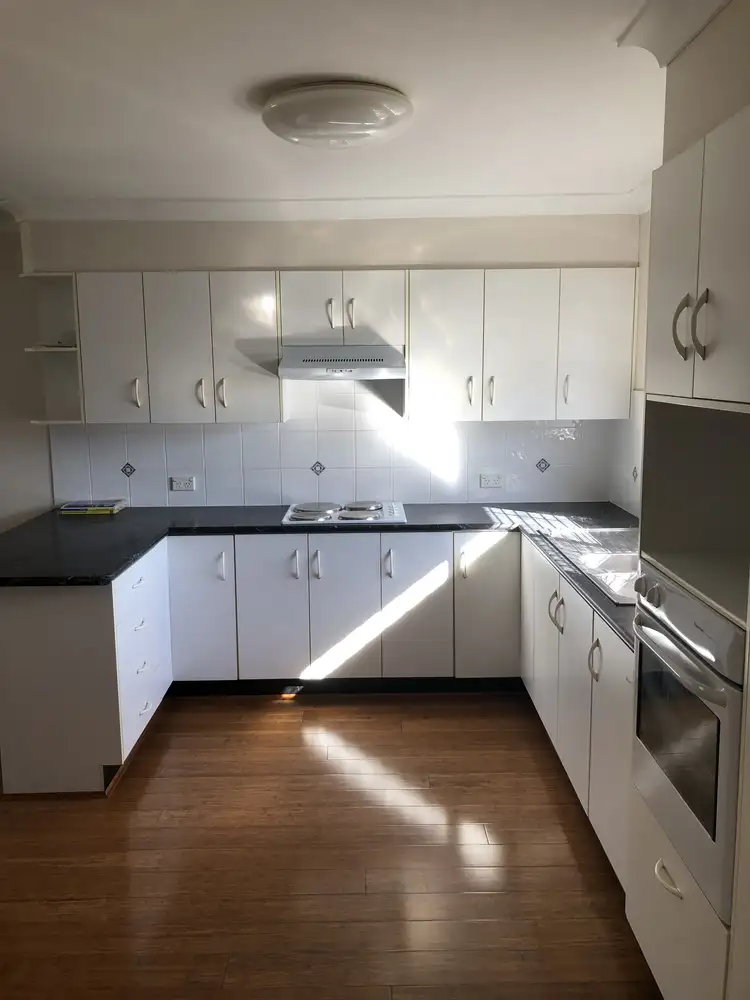 1/60 Chalmers Street, Port Macquarie NSW 2444
