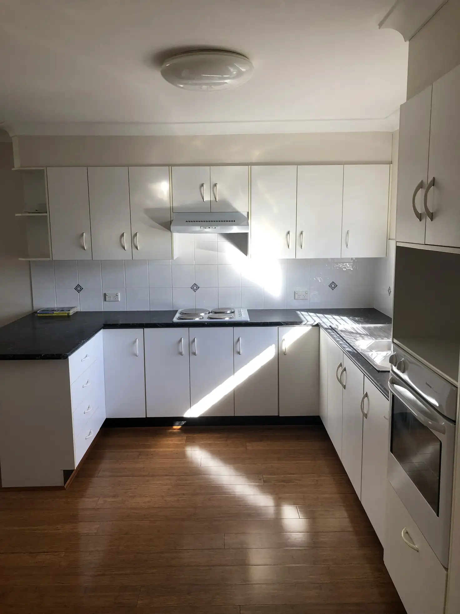 Main view of Homely villa listing, 1/60 Chalmers Street, Port Macquarie NSW 2444
