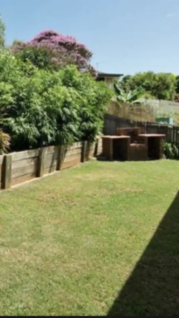 Second view of Homely villa listing, 1/60 Chalmers Street, Port Macquarie NSW 2444