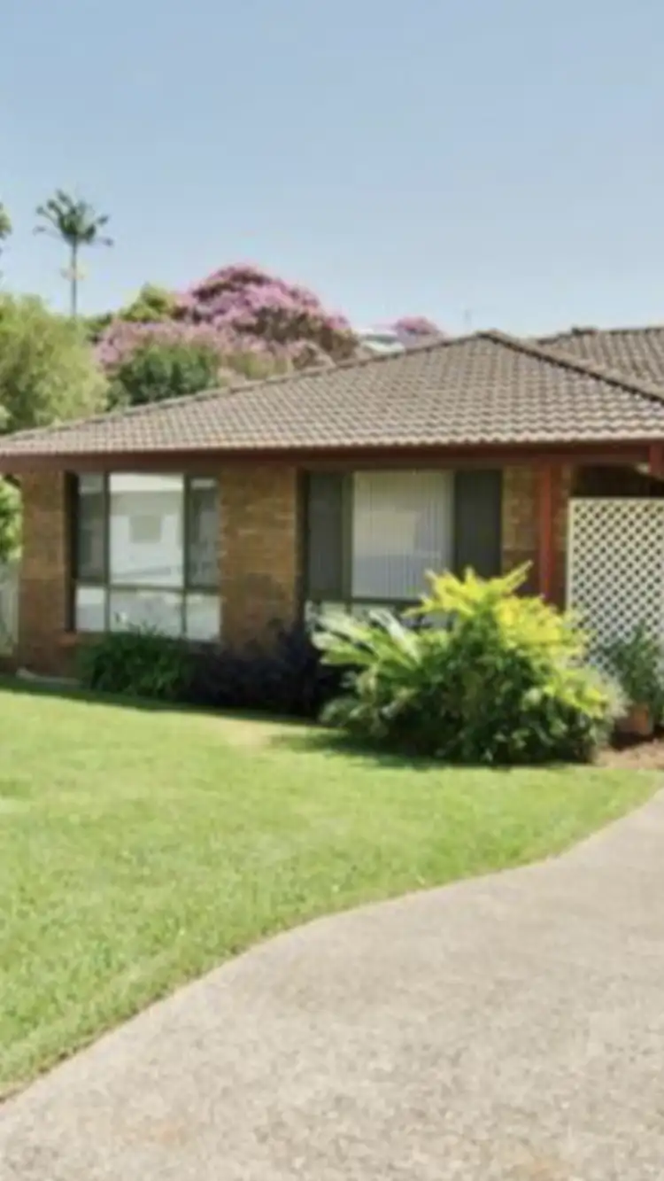 Fourth view of Homely villa listing, 1/60 Chalmers Street, Port Macquarie NSW 2444