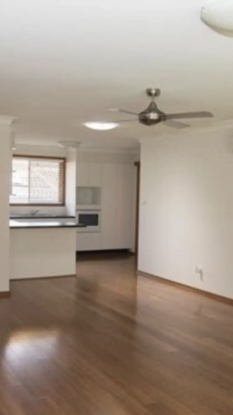Fifth view of Homely villa listing, 1/60 Chalmers Street, Port Macquarie NSW 2444
