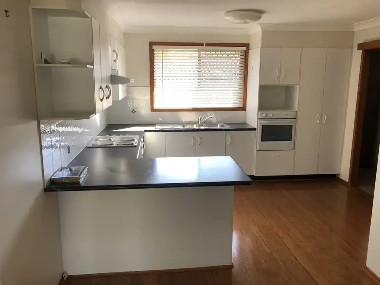 Seventh view of Homely villa listing, 1/60 Chalmers Street, Port Macquarie NSW 2444
