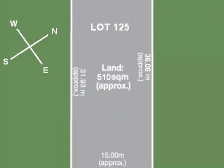 5 Slipway Road, Werribee South VIC 3030