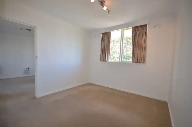 Seventh view of Homely apartment listing, 9/76 Brunswick Road, Brunswick VIC 3056