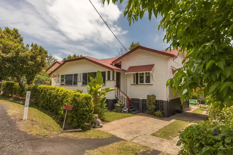 15 Allen Street, Girards Hill NSW 2480