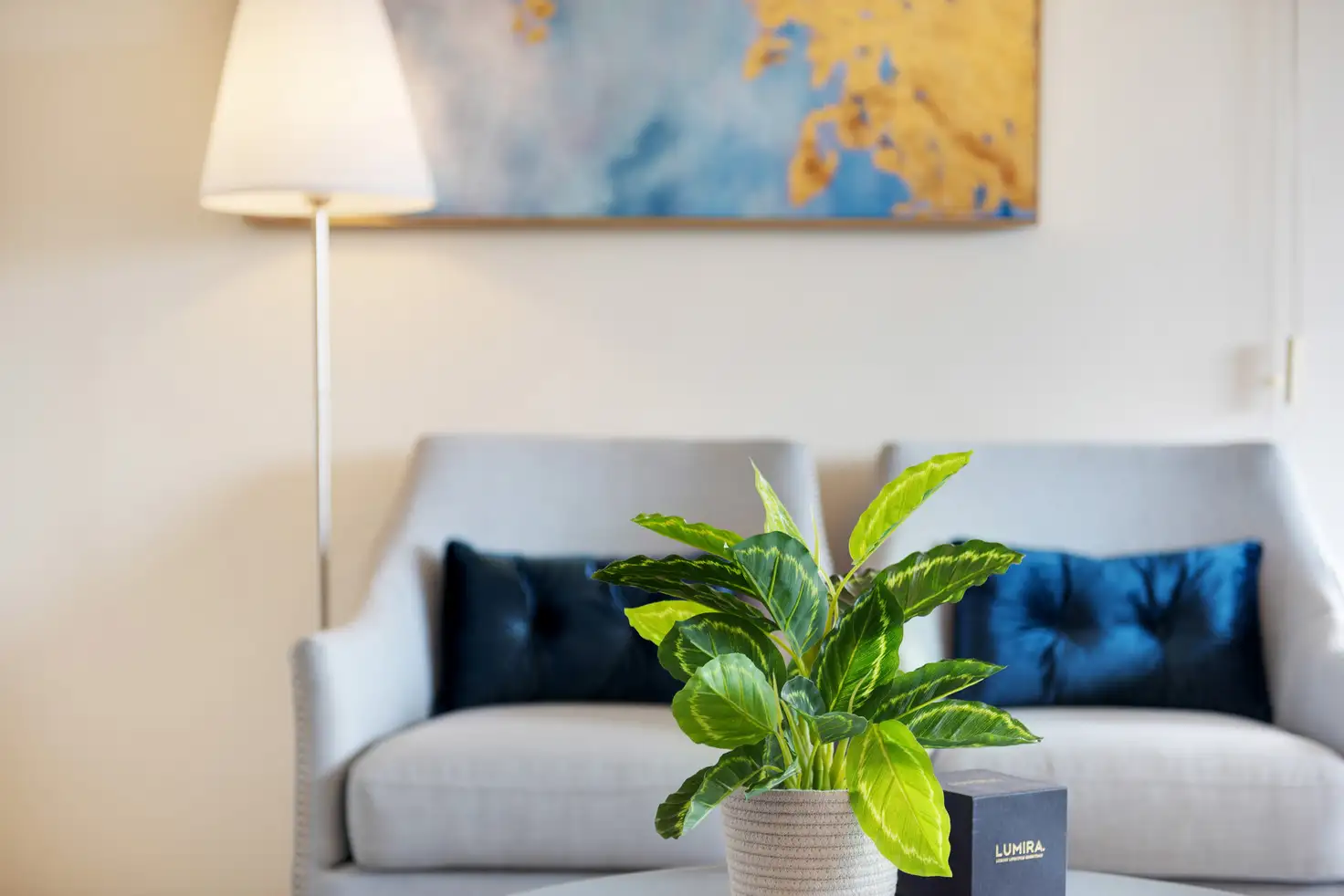 Main view of Homely apartment listing, 13/38-40 Archer Street, Chatswood NSW 2067