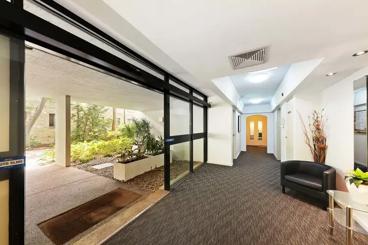 Sixth view of Homely apartment listing, 13/38-40 Archer Street, Chatswood NSW 2067