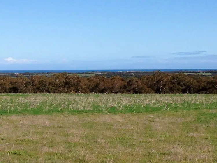 Lot 117 Loxton Drive, Bookara WA 6525