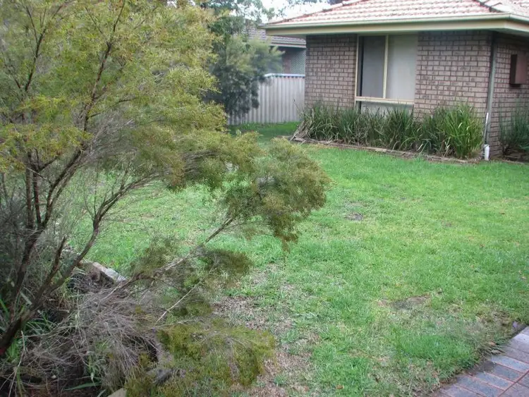 12B Bovell Ave, Margaret River WA 6285