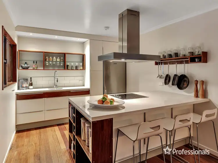 Third view of Homely house listing, 13 Wanawong Court, Ferny Hills QLD 4055