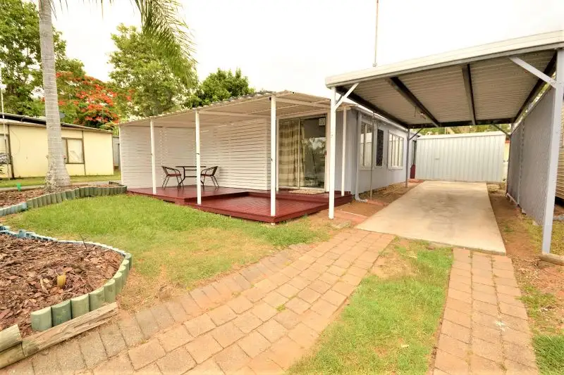Main view of Homely unit listing, 17/295 David Low Way, Bli Bli QLD 4560