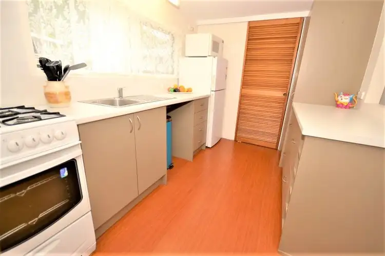 Second view of Homely unit listing, 17/295 David Low Way, Bli Bli QLD 4560