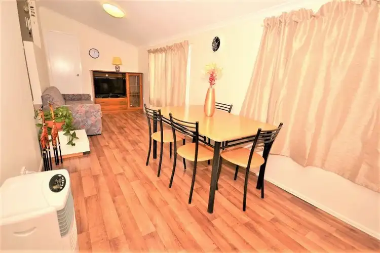 Third view of Homely unit listing, 17/295 David Low Way, Bli Bli QLD 4560