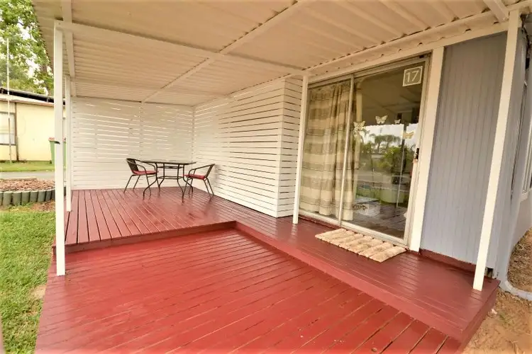 Fourth view of Homely unit listing, 17/295 David Low Way, Bli Bli QLD 4560