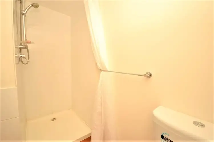 Fifth view of Homely unit listing, 17/295 David Low Way, Bli Bli QLD 4560