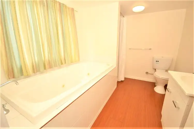 Sixth view of Homely unit listing, 17/295 David Low Way, Bli Bli QLD 4560